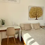 New With Pool, Sea View, Willa Poreč