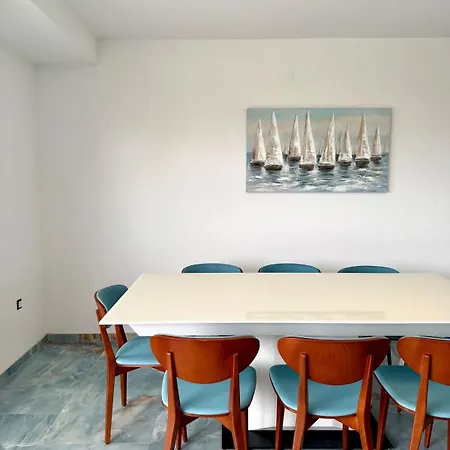 New With Pool, Sea View, Poreč
