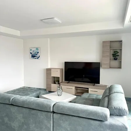 New With Pool, Sea View, 别墅 *