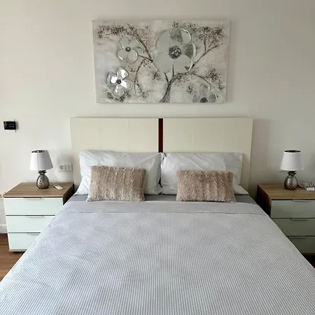 别墅 New With Pool, Sea View, *