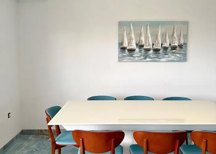 New With Pool, Sea View, Porec