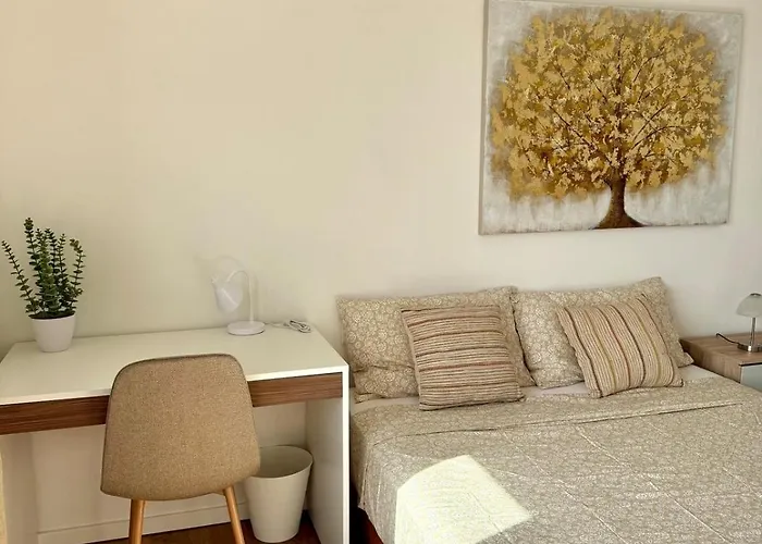 New With Pool, Sea View, Vila Porec