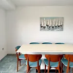 New With Pool, Sea View, Poreč