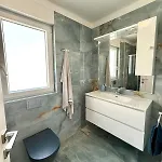 New With Pool, Sea View, * Poreč