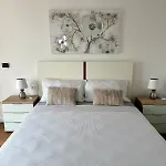 Villa New With Pool, Sea View, *